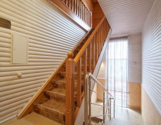 Отель "Олимпия" / "Olimpia"